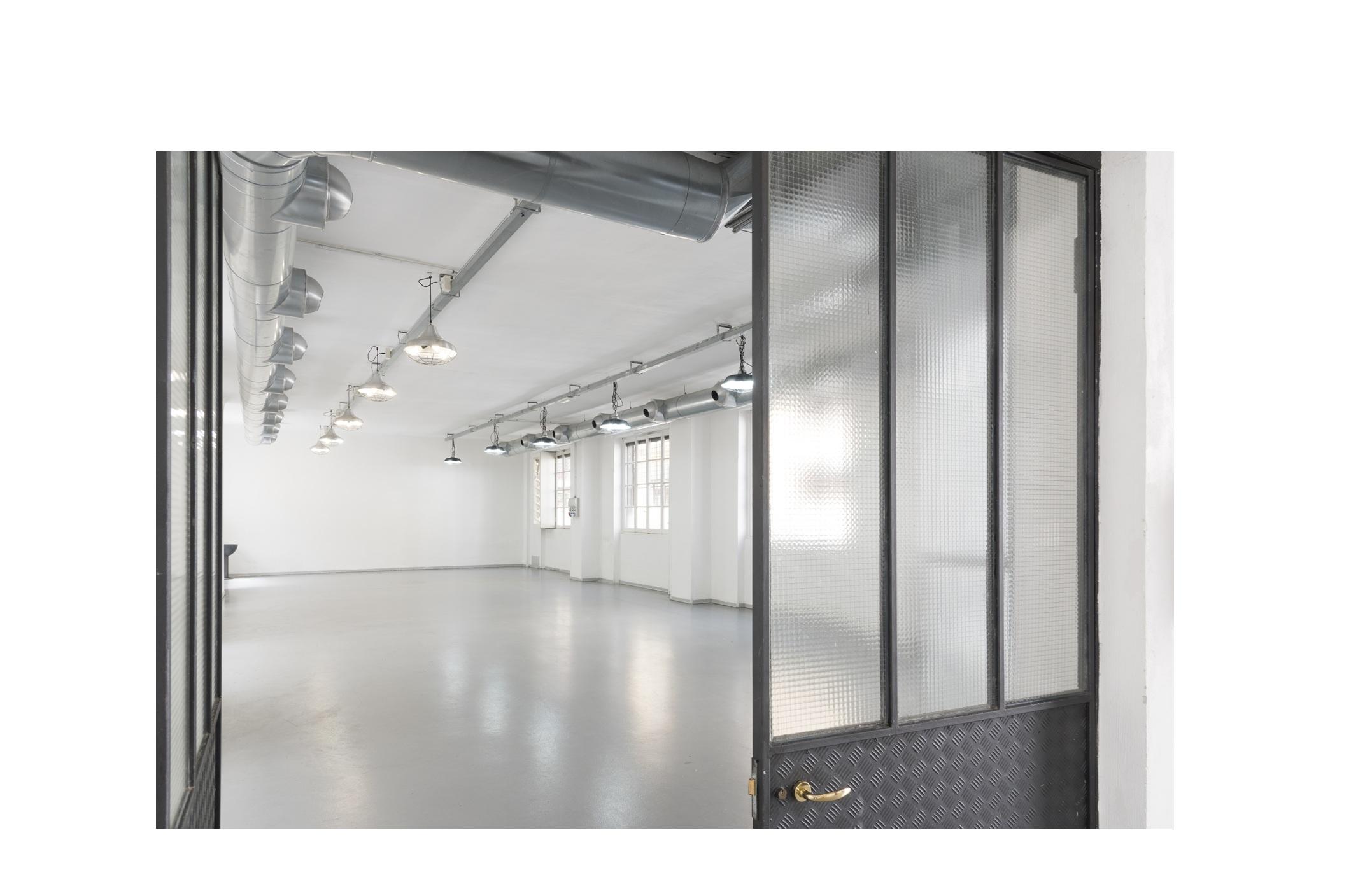 /uploads/file/695e5a3e21f8e_11 slide 3.jpg